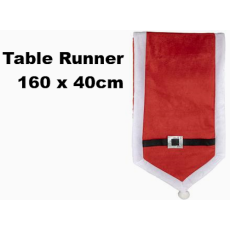 Table Runner 160 x 40cm